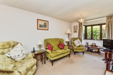 undefined, Langley Road, CHIPPENHAM