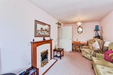 undefined, Langley Road, CHIPPENHAM