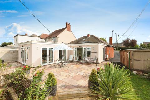 undefined, Worksop Road, Mastin Moor, CHESTERFIELD