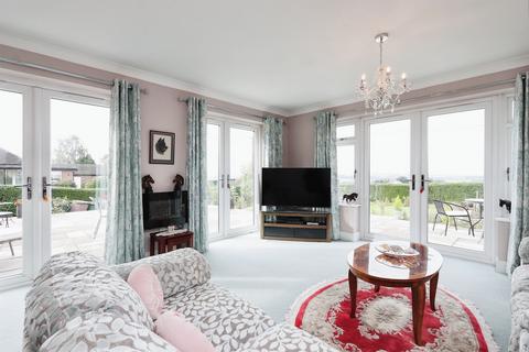 undefined, Worksop Road, Mastin Moor, CHESTERFIELD