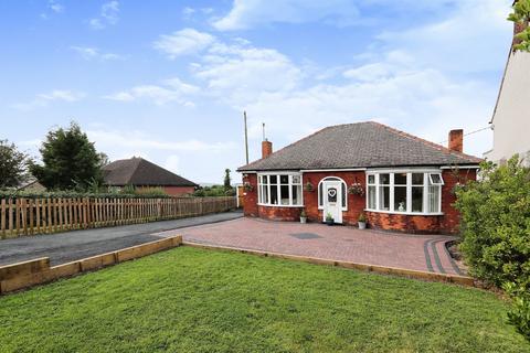undefined, Worksop Road, Mastin Moor, CHESTERFIELD