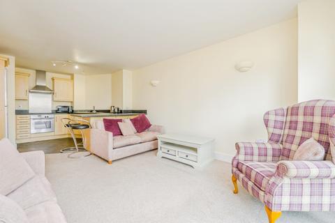1 bedroom apartment for sale, Westgate Street, Cardiff