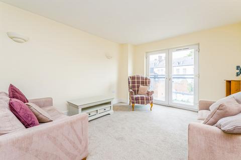 1 bedroom apartment for sale, Westgate Street, Cardiff