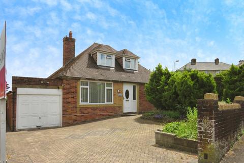undefined, Furland Road, Crewkerne