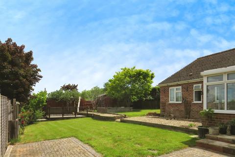 undefined, Furland Road, Crewkerne