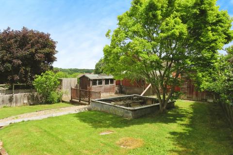 undefined, Furland Road, Crewkerne