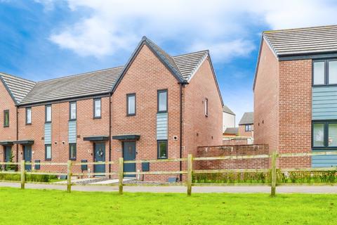 Gwern Catherine, Capel Llanilltern, Cardiff