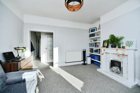 1 bedroom ground floor flat for sale, Goldstone Road, Hove