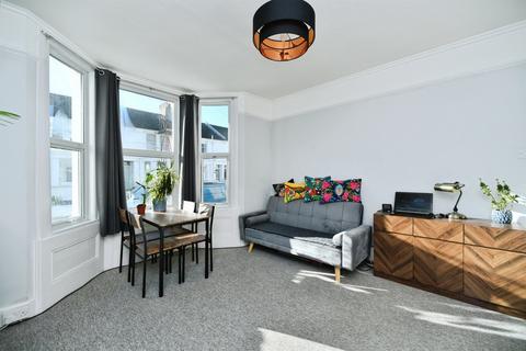 1 bedroom ground floor flat for sale, Goldstone Road, Hove