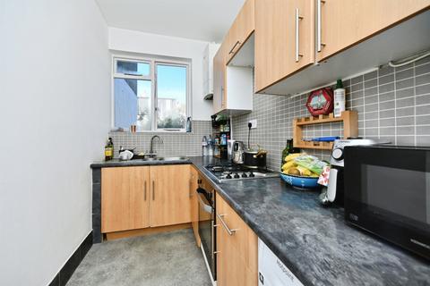 undefined, Goldstone Road, Hove