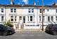 Goldstone Road, Hove photo 3