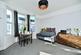 Goldstone Road, Hove photo 5