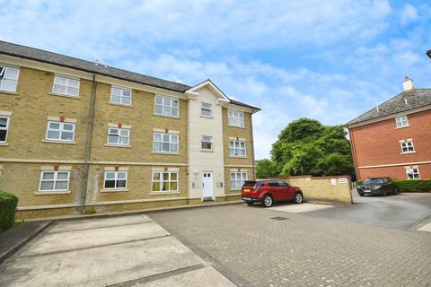 undefined, Stapleford Close, Chelmsford