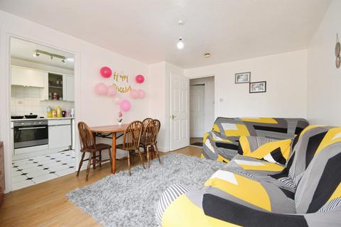 undefined, Stapleford Close, Chelmsford
