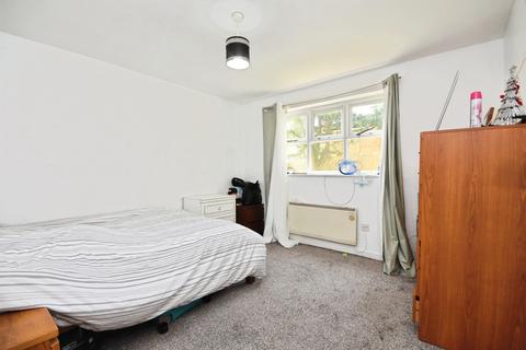 undefined, Stapleford Close, Chelmsford