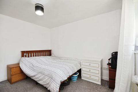 undefined, Stapleford Close, Chelmsford