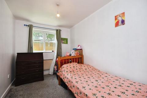 undefined, Stapleford Close, Chelmsford