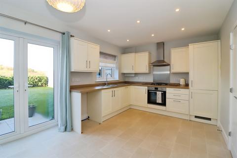 undefined, Ringwood Meadows, Brimington, CHESTERFIELD