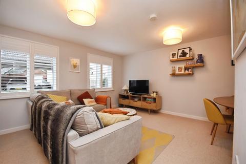 undefined, Goodier Road, Chelmsford