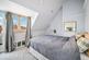 Additional image 3 of Emlyn Road, London