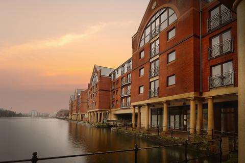 undefined, Schooner Way, Cardiff
