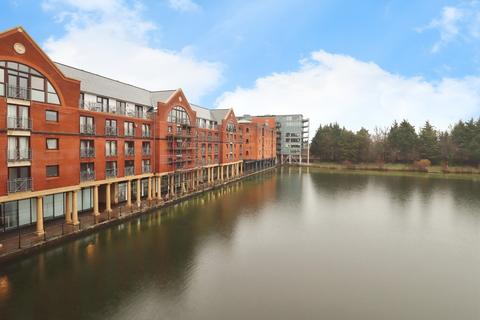 undefined, Schooner Way, Cardiff