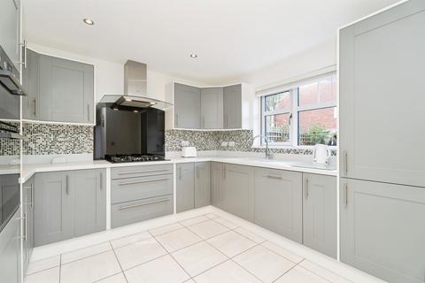 undefined, Vaughan Close, Cromer
