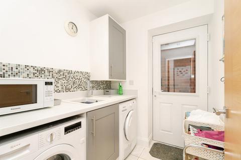 undefined, Vaughan Close, Cromer