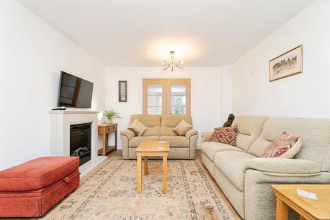 3 bedroom detached house for sale, Vaughan Close, Cromer