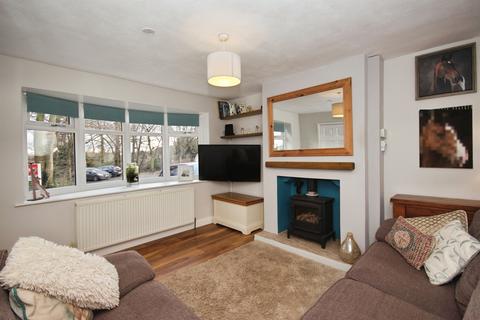 3 bedroom semi-detached house for sale, The Jordans, Coventry