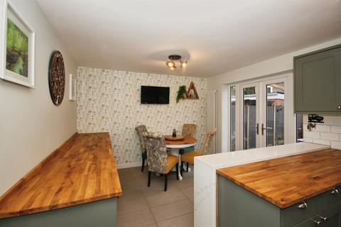 3 bedroom semi-detached house for sale, The Jordans, Coventry