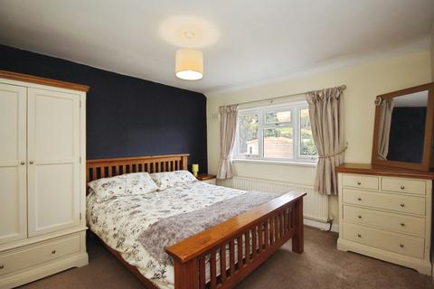3 bedroom semi-detached house for sale, The Jordans, Coventry