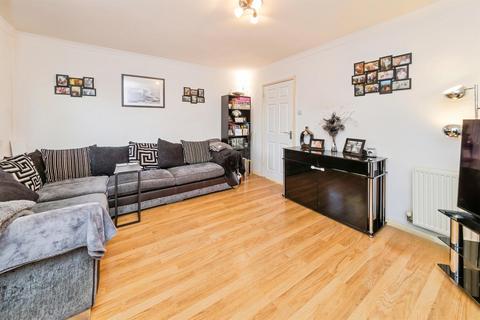 undefined, Sandy Lane, Crawley Down, Crawley