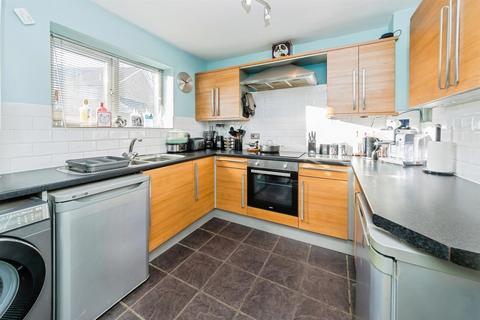 undefined, Sandy Lane, Crawley Down, Crawley
