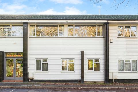 undefined, Sandy Lane, Crawley Down, Crawley