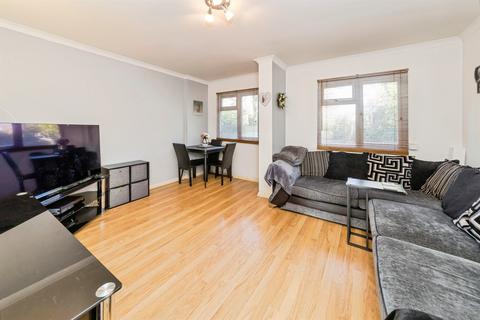 undefined, Sandy Lane, Crawley Down, Crawley
