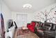 Additional image 2 of Anglian Way, Coventry