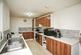 Additional image 13 of Anglian Way, Coventry
