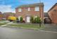 Additional image 14 of Anglian Way, Coventry