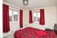 Additional image 5 of Anglian Way, Coventry