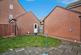 Additional image 8 of Anglian Way, Coventry