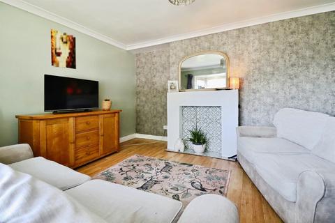 undefined, Heol Trelai, CARDIFF