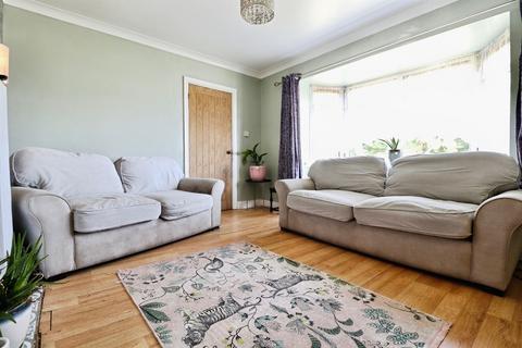 undefined, Heol Trelai, CARDIFF
