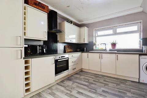 undefined, Heol Trelai, CARDIFF