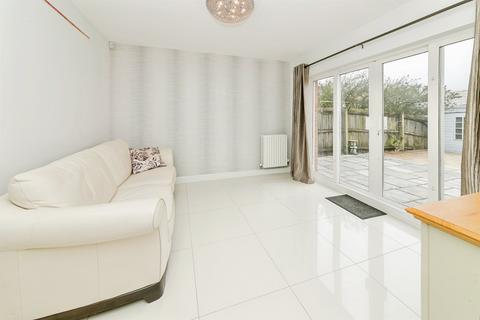 4 bedroom detached house for sale, The Furrows, Crawley Down, Crawley