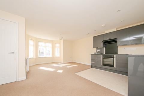 1 bedroom apartment for sale, Victory Road, Clacton-On-Sea