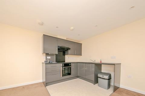 1 bedroom apartment for sale, Victory Road, Clacton-On-Sea