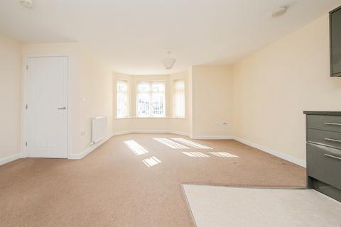 1 bedroom apartment for sale, Victory Road, Clacton-On-Sea