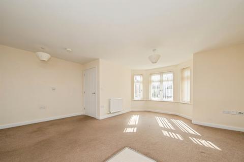 1 bedroom apartment for sale, Victory Road, Clacton-On-Sea