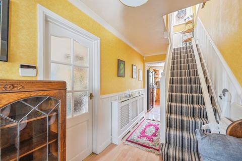 3 bedroom detached house for sale, Heathcote Close, Alvaston, Derby
